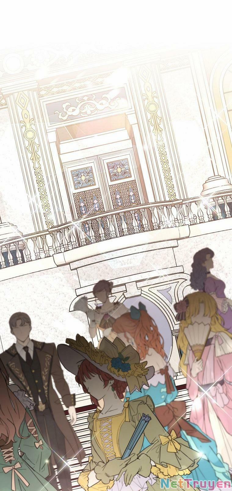 Hãy Để Tôi Được Hiểu Em 68 trang 15