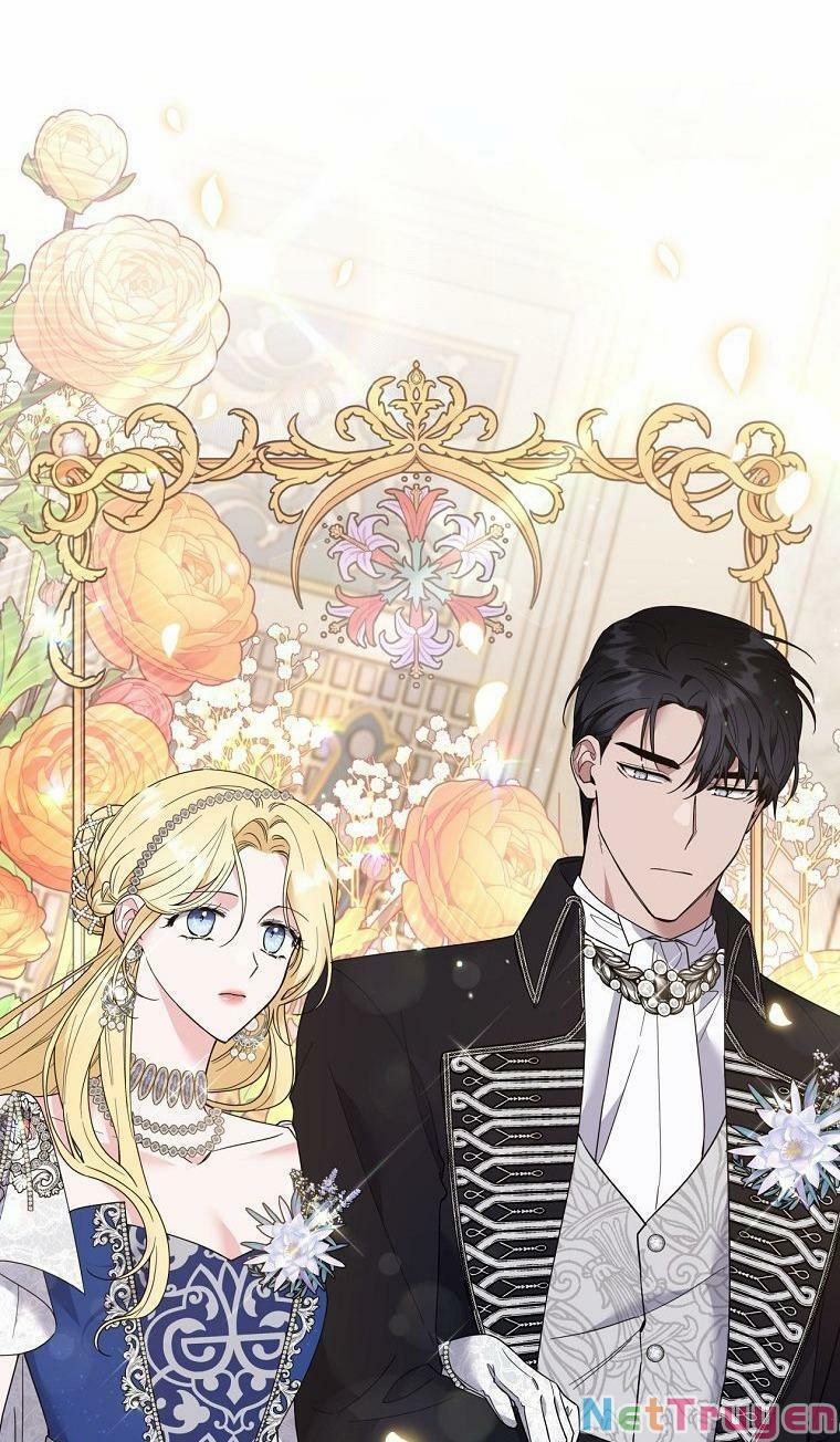 Hãy Để Tôi Được Hiểu Em 68 trang 17