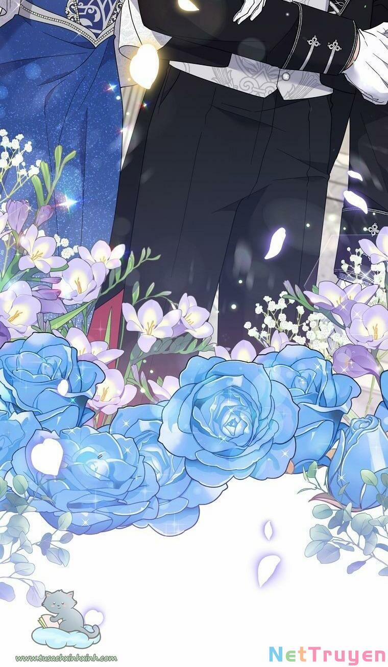 Hãy Để Tôi Được Hiểu Em 68 trang 18