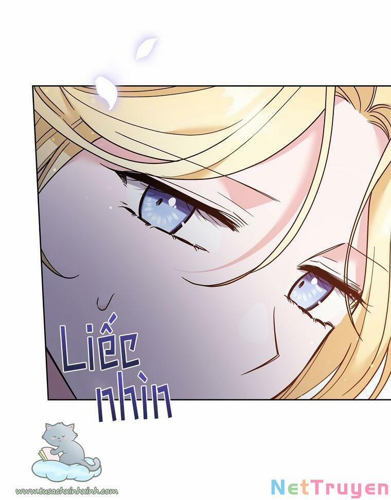 Hãy Để Tôi Được Hiểu Em 68 trang 19