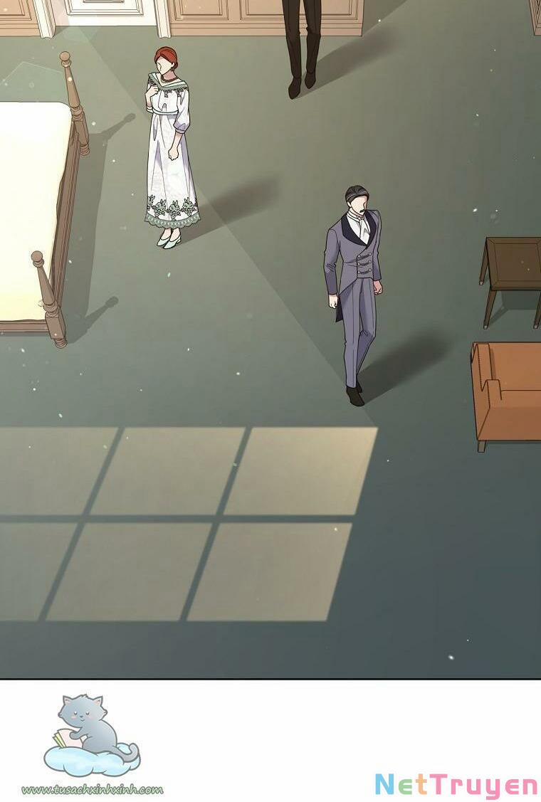 Hãy Để Tôi Được Hiểu Em 68 trang 2