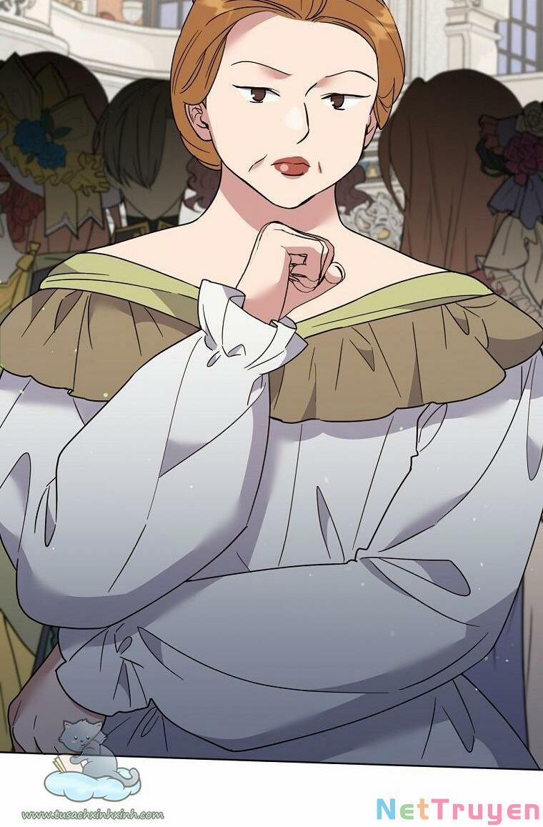 Hãy Để Tôi Được Hiểu Em 68 trang 21