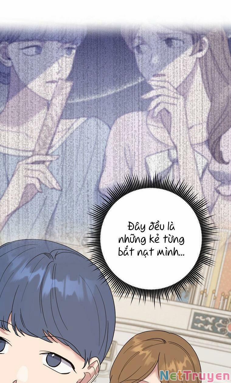 Hãy Để Tôi Được Hiểu Em 68 trang 22