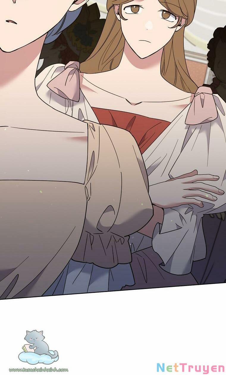 Hãy Để Tôi Được Hiểu Em 68 trang 23