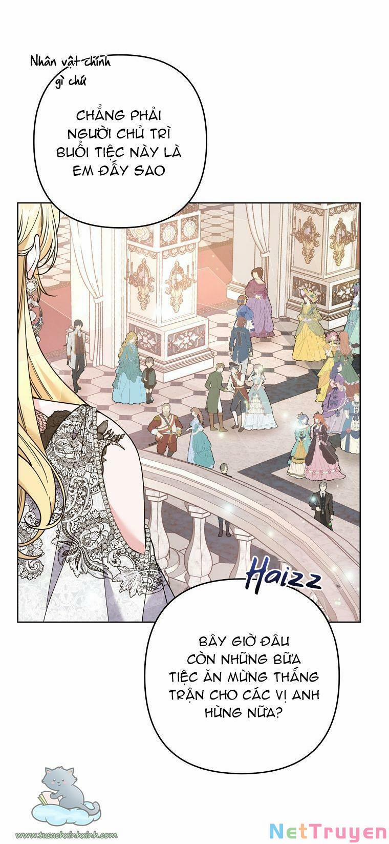 Hãy Để Tôi Được Hiểu Em 68 trang 27