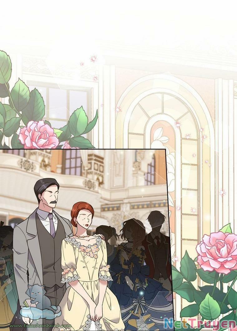 Hãy Để Tôi Được Hiểu Em 68 trang 29