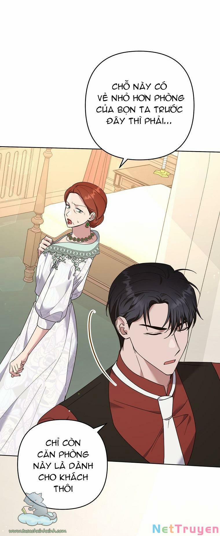 Hãy Để Tôi Được Hiểu Em 68 trang 3