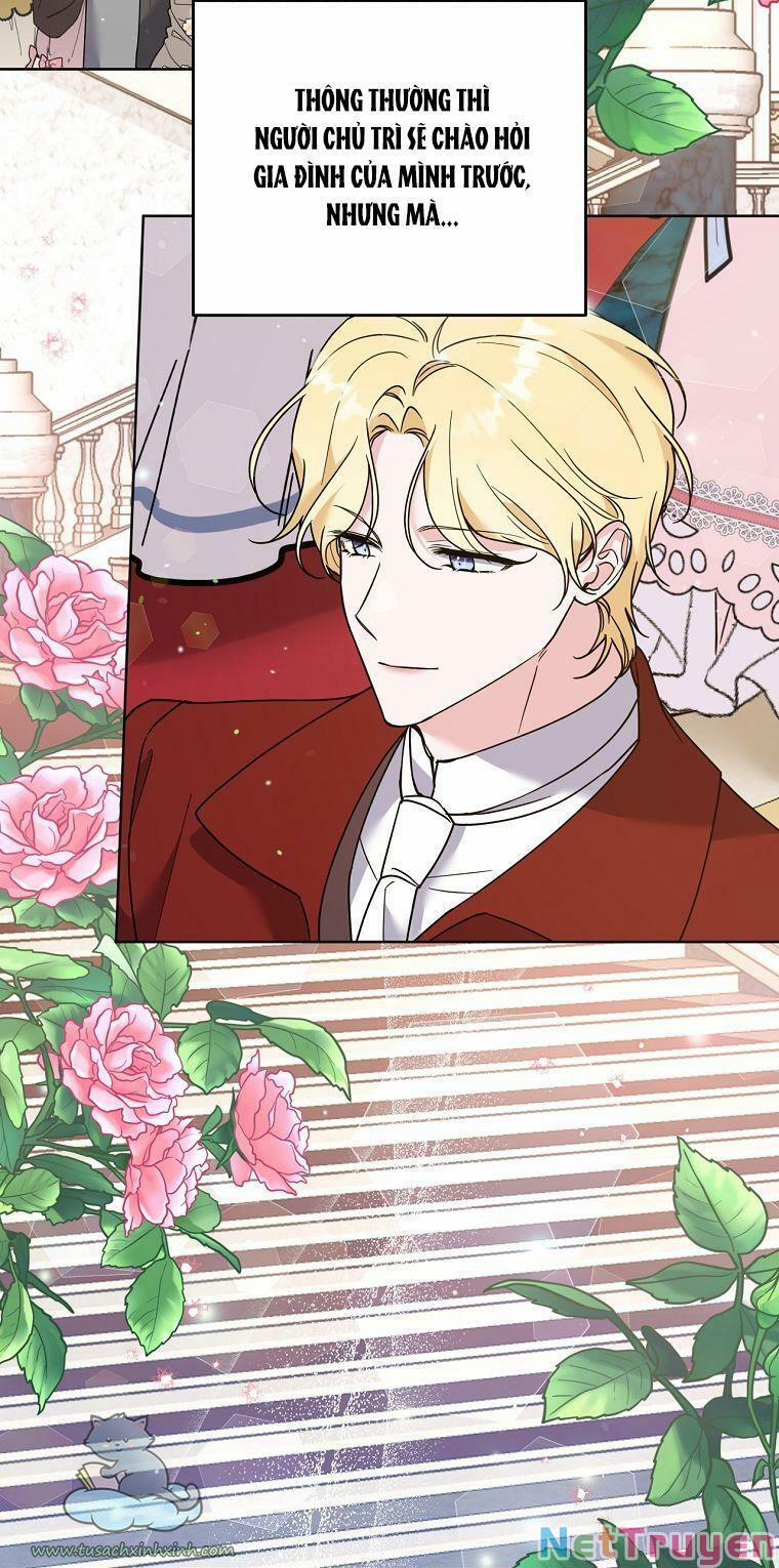 Hãy Để Tôi Được Hiểu Em 68 trang 30