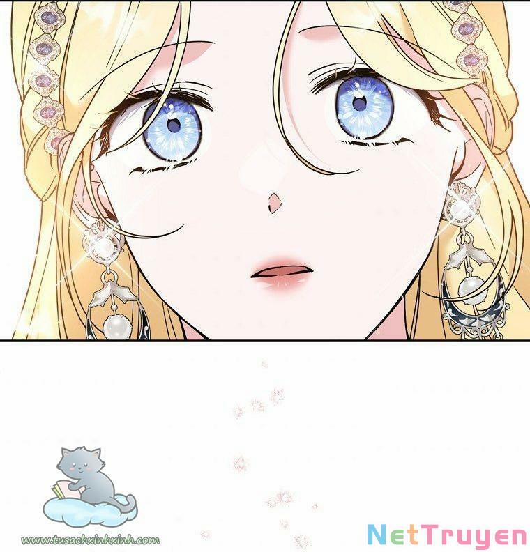 Hãy Để Tôi Được Hiểu Em 68 trang 31