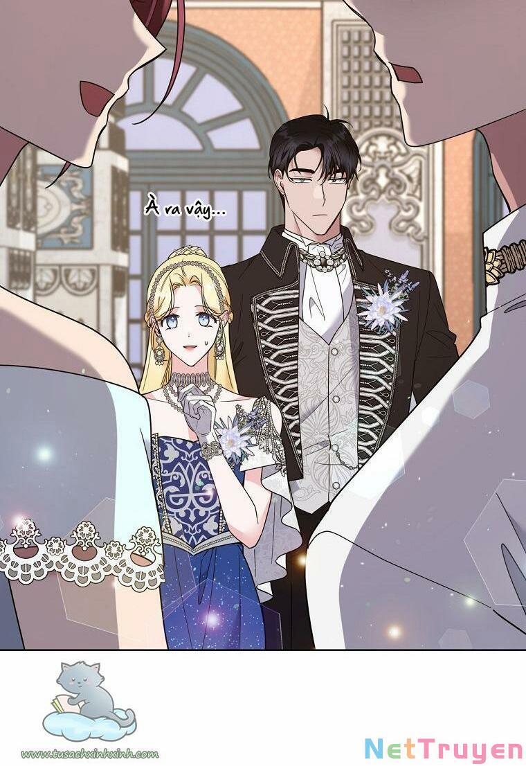 Hãy Để Tôi Được Hiểu Em 68 trang 38