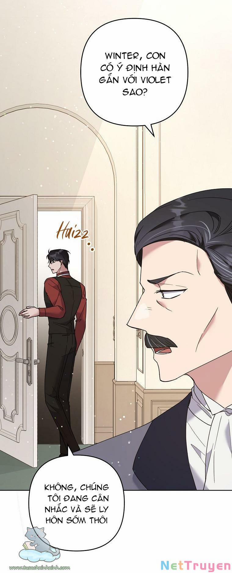 Hãy Để Tôi Được Hiểu Em 68 trang 4