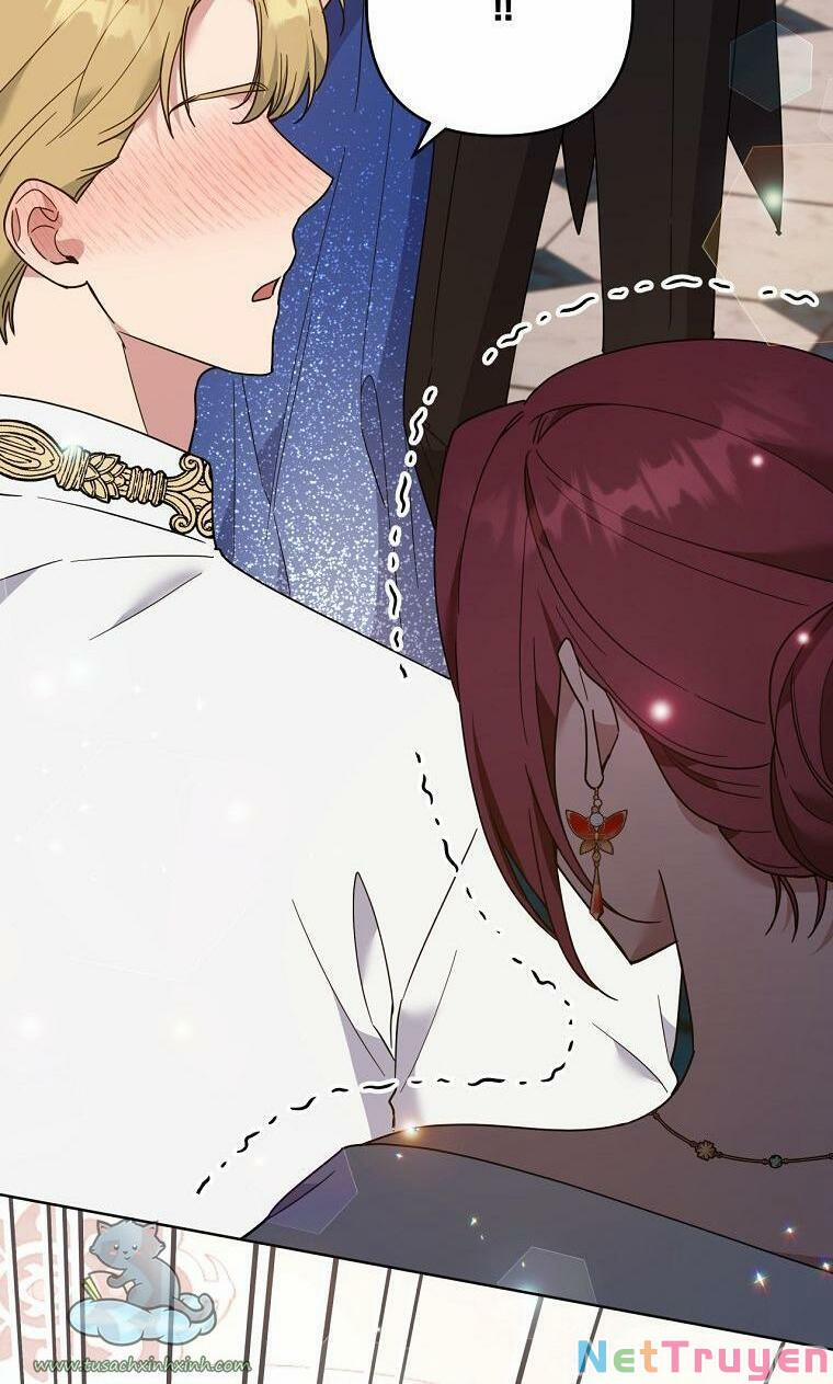 Hãy Để Tôi Được Hiểu Em 68 trang 44