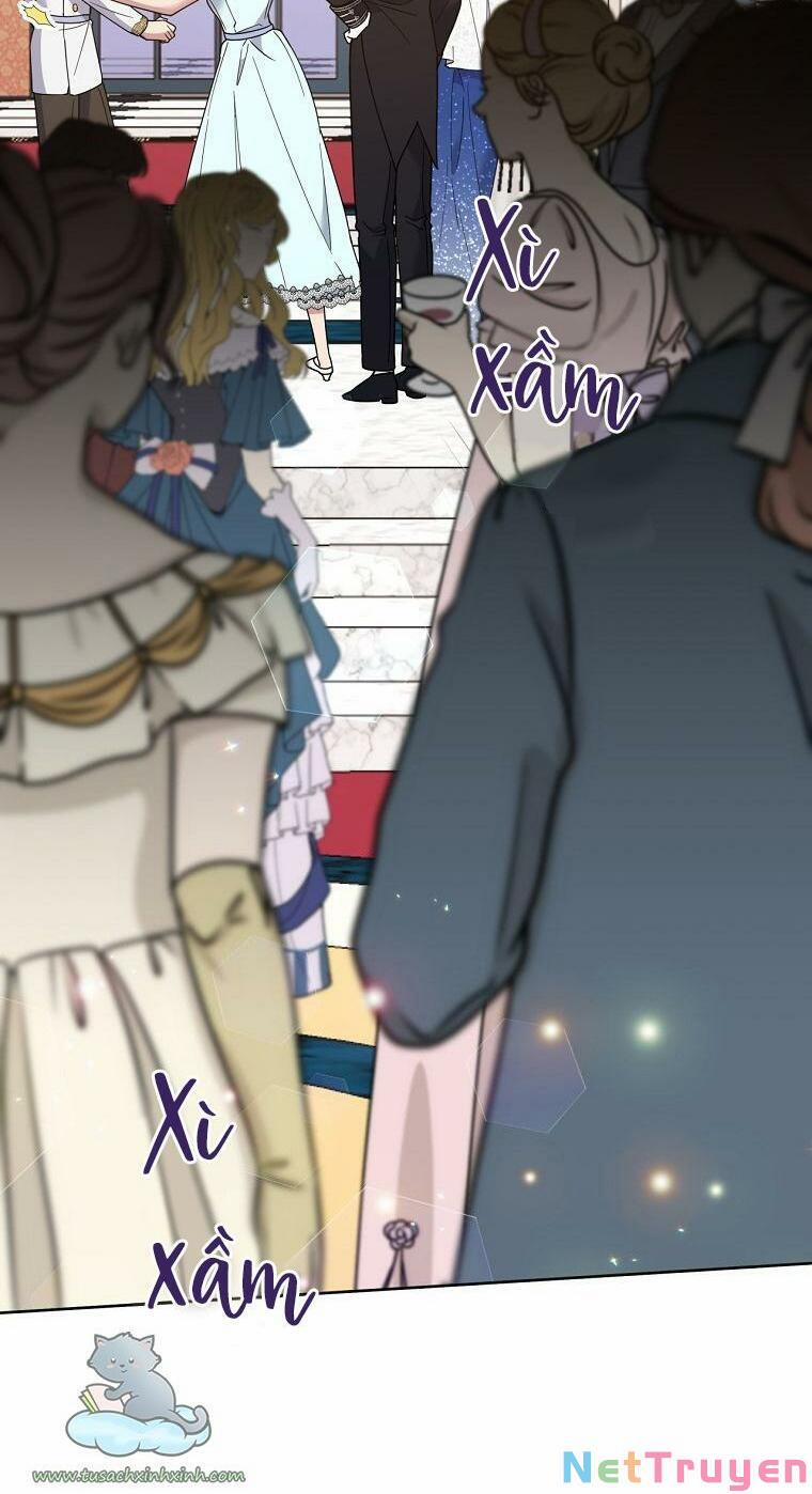 Hãy Để Tôi Được Hiểu Em 68 trang 46