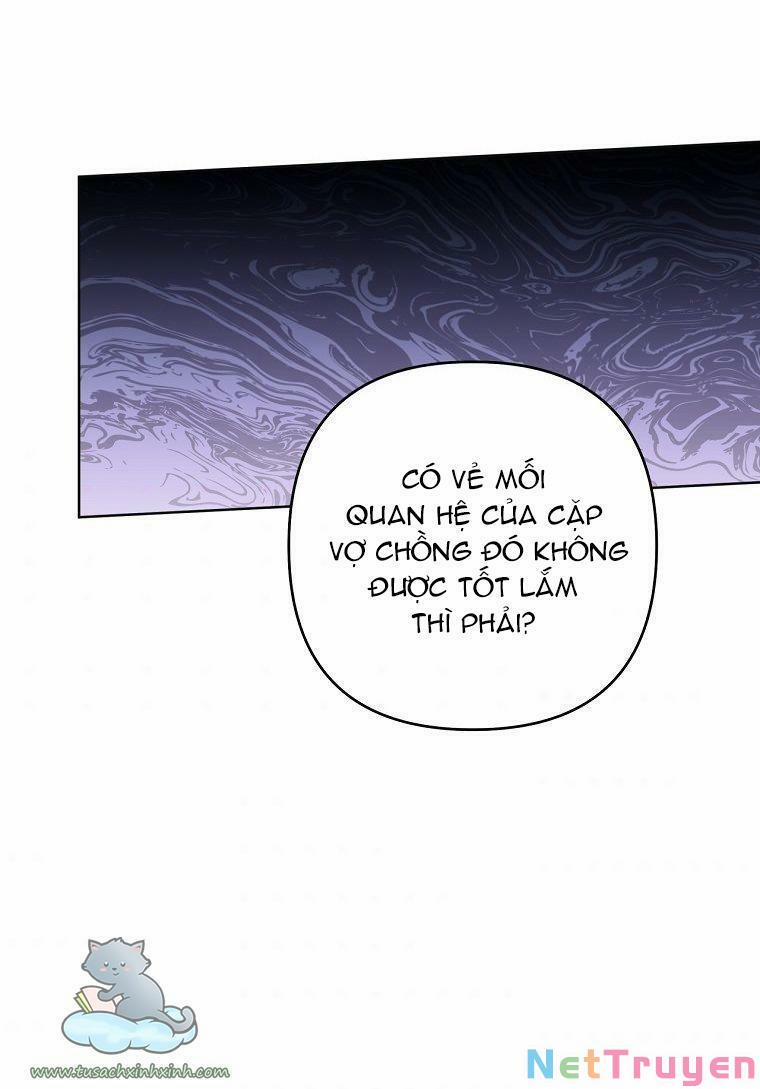 Hãy Để Tôi Được Hiểu Em 68 trang 47