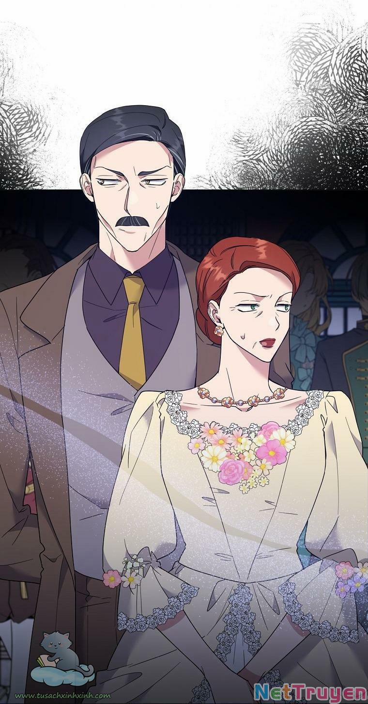 Hãy Để Tôi Được Hiểu Em 68 trang 49