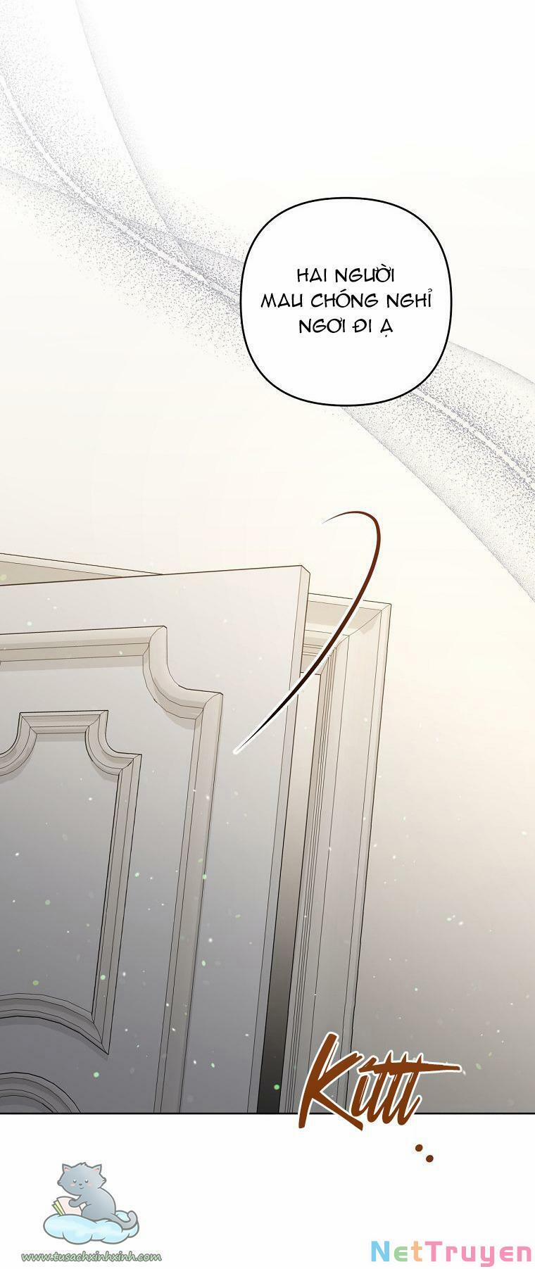 Hãy Để Tôi Được Hiểu Em 68 trang 5