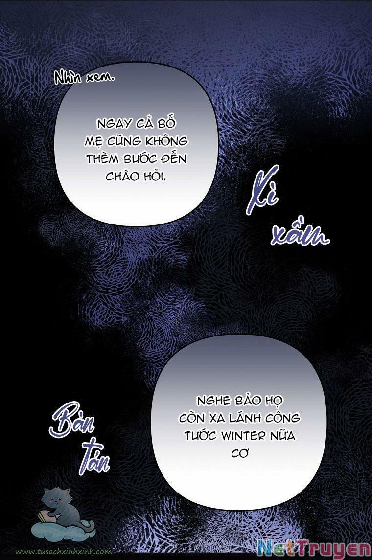 Hãy Để Tôi Được Hiểu Em 68 trang 50