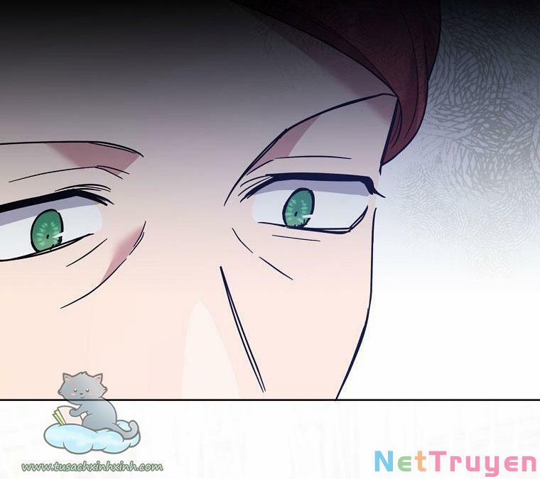 Hãy Để Tôi Được Hiểu Em 68 trang 51