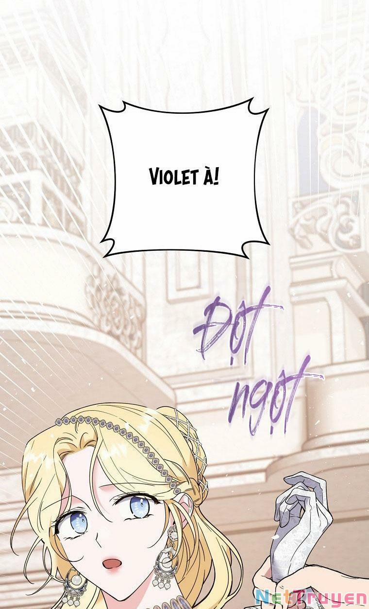 Hãy Để Tôi Được Hiểu Em 68 trang 52