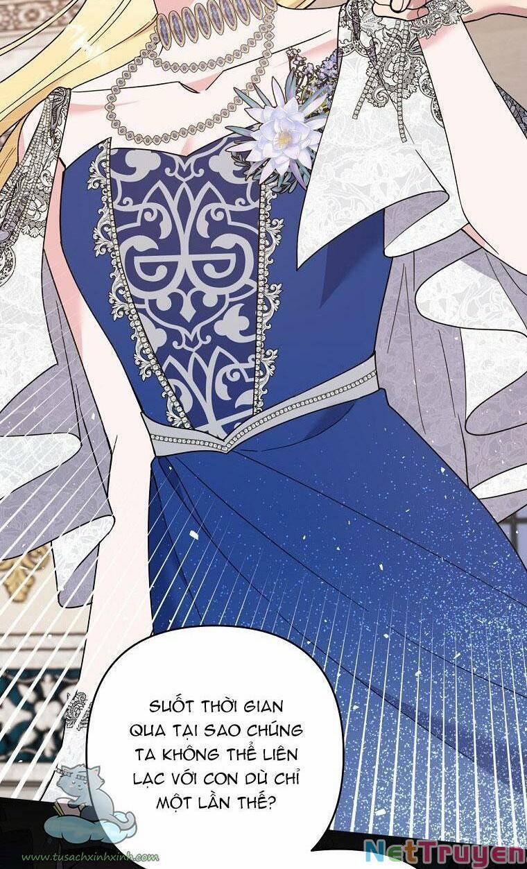 Hãy Để Tôi Được Hiểu Em 68 trang 53