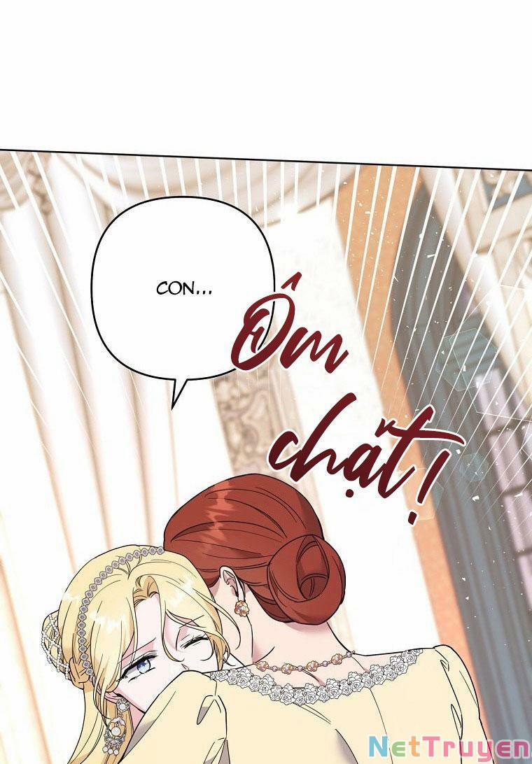 Hãy Để Tôi Được Hiểu Em 68 trang 55