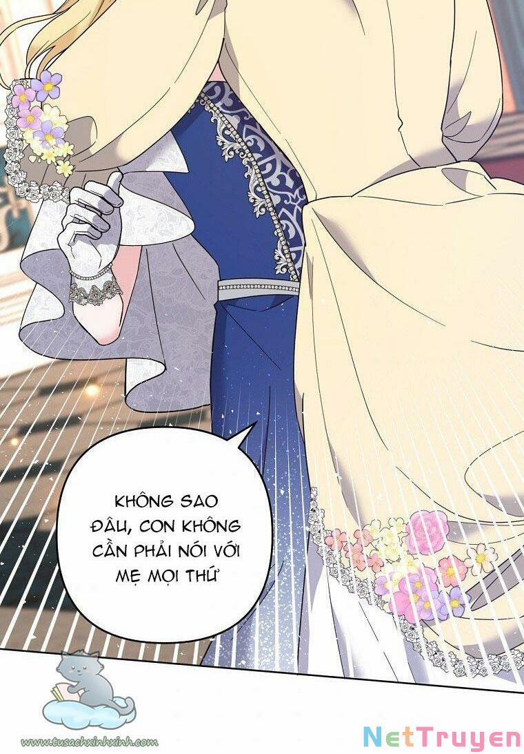 Hãy Để Tôi Được Hiểu Em 68 trang 56