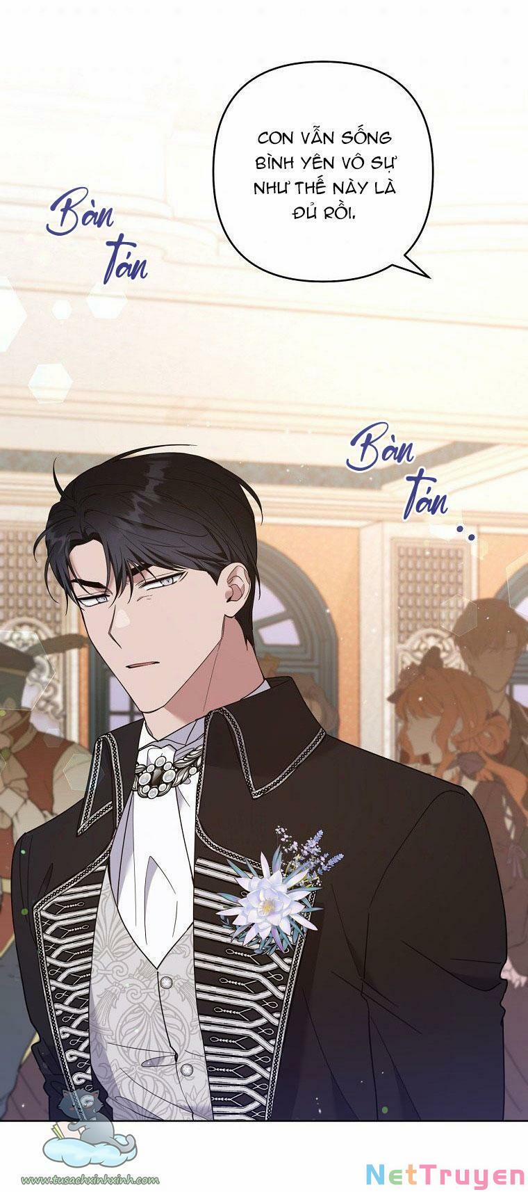 Hãy Để Tôi Được Hiểu Em 68 trang 57