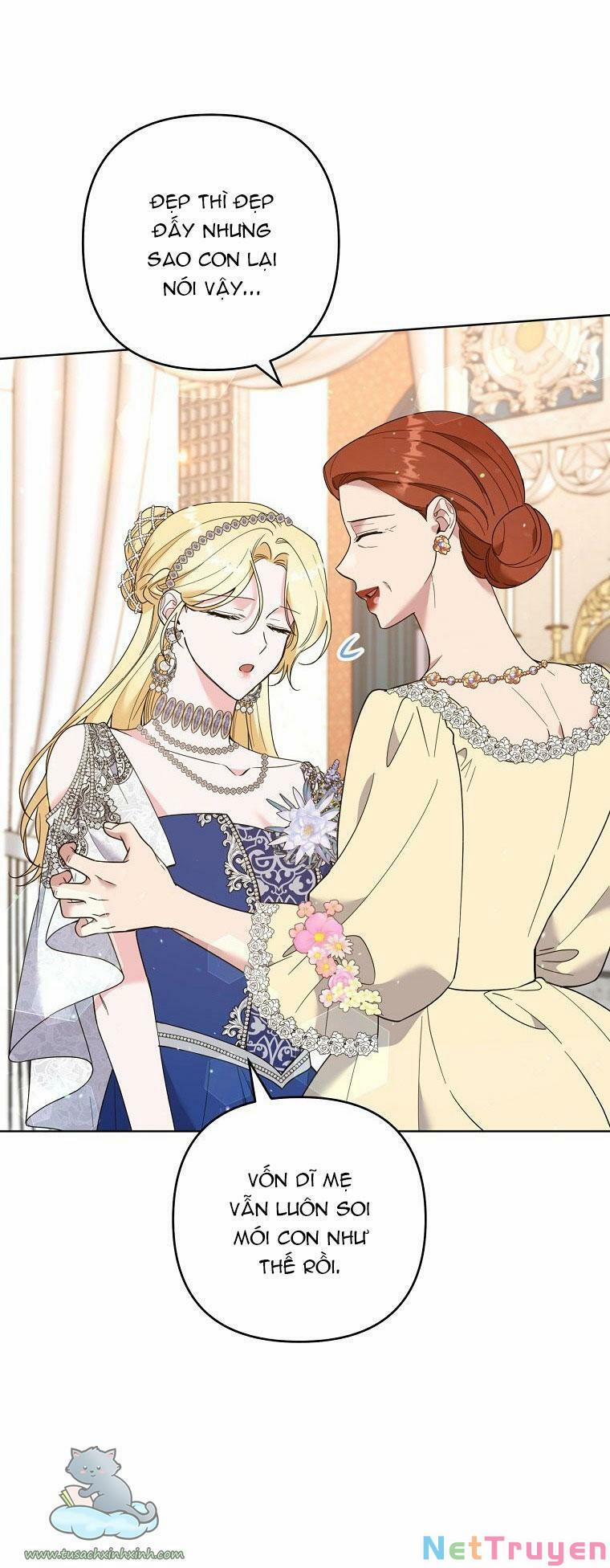 Hãy Để Tôi Được Hiểu Em 68 trang 59