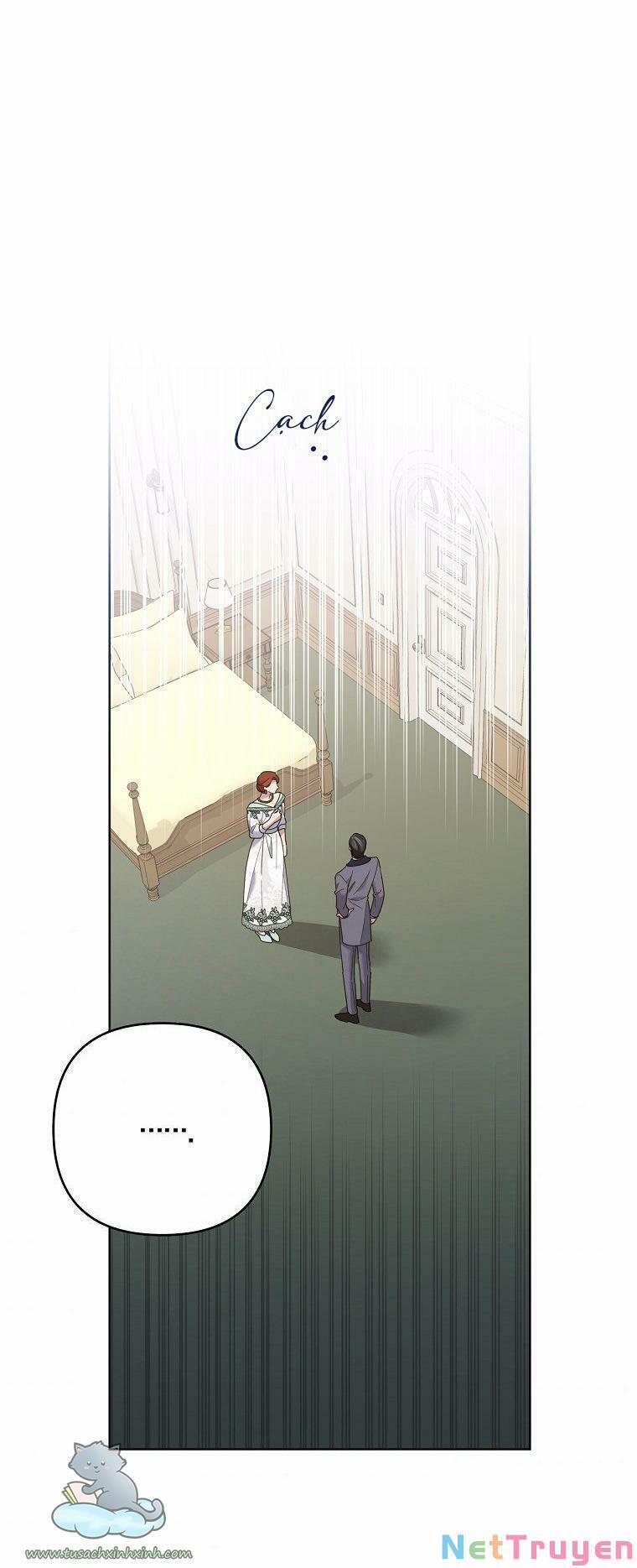 Hãy Để Tôi Được Hiểu Em 68 trang 6