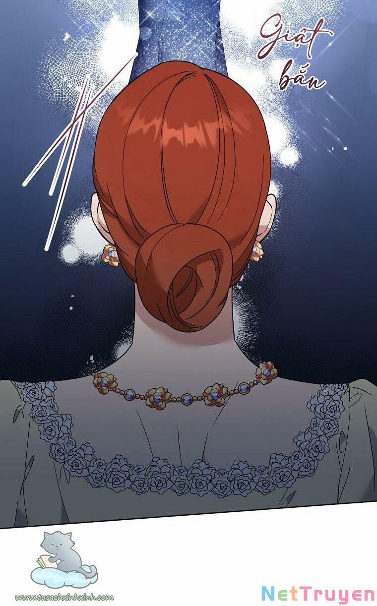 Hãy Để Tôi Được Hiểu Em 68 trang 61