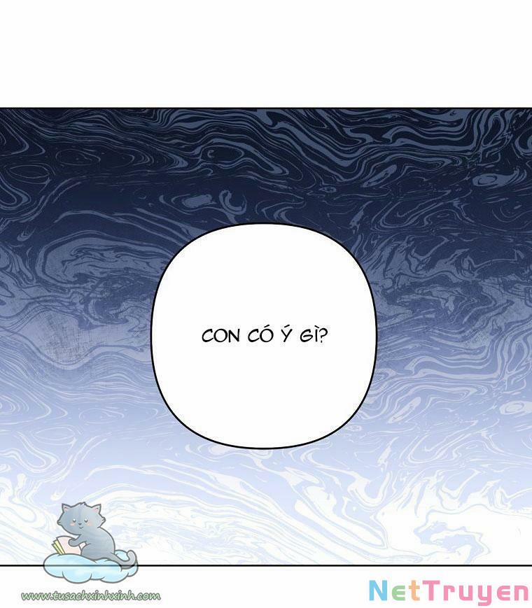 Hãy Để Tôi Được Hiểu Em 68 trang 62