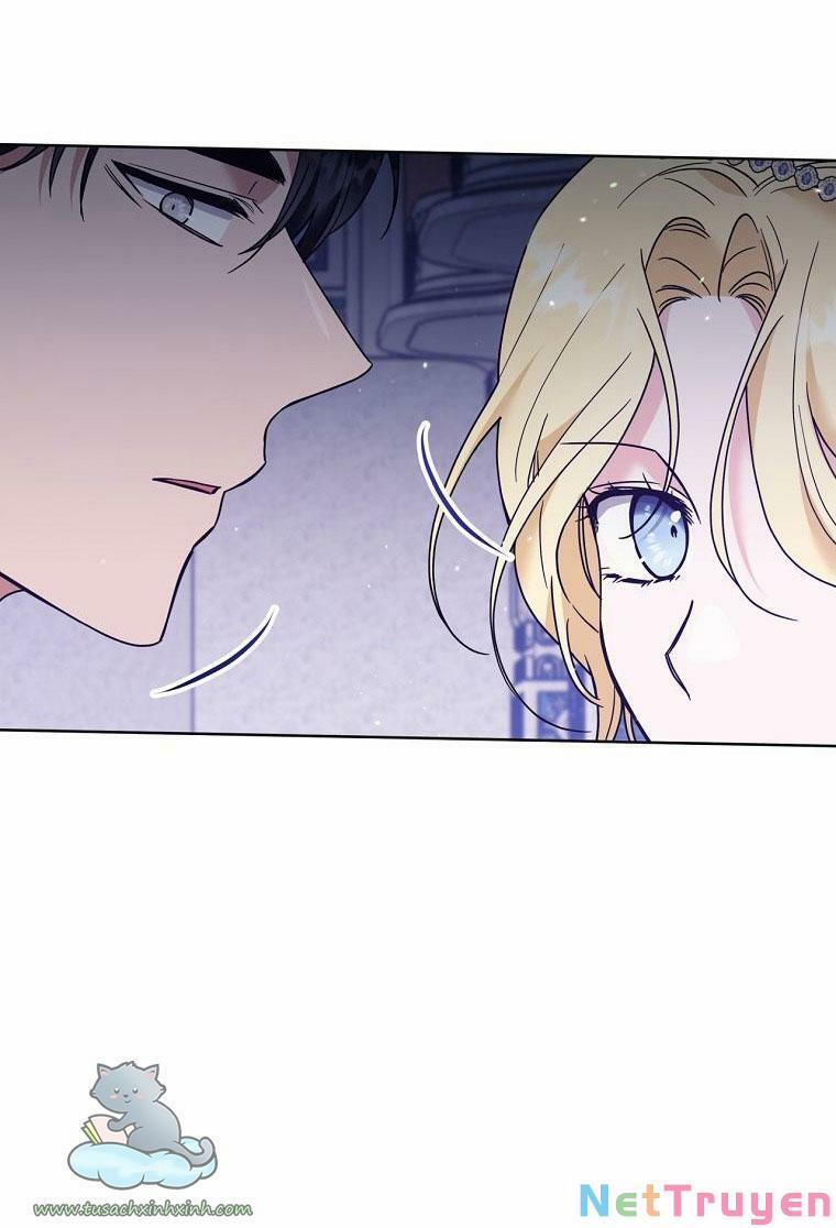 Hãy Để Tôi Được Hiểu Em 68 trang 66