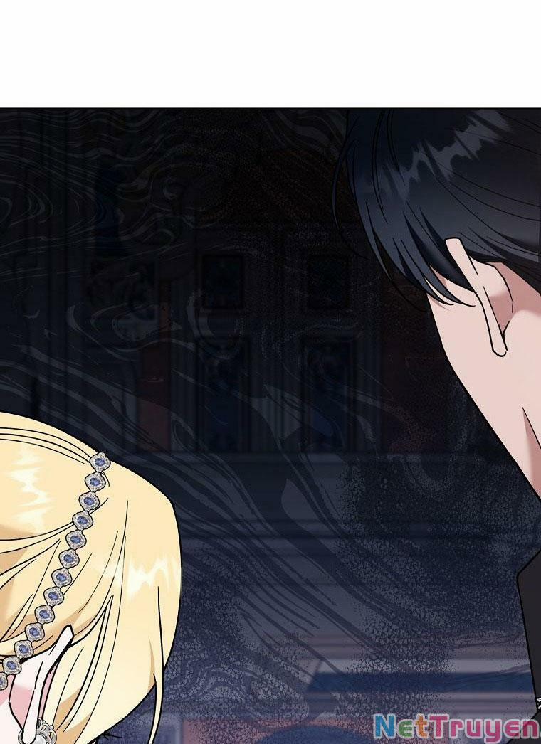 Hãy Để Tôi Được Hiểu Em 68 trang 67