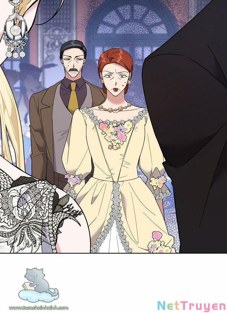 Hãy Để Tôi Được Hiểu Em 68 trang 68