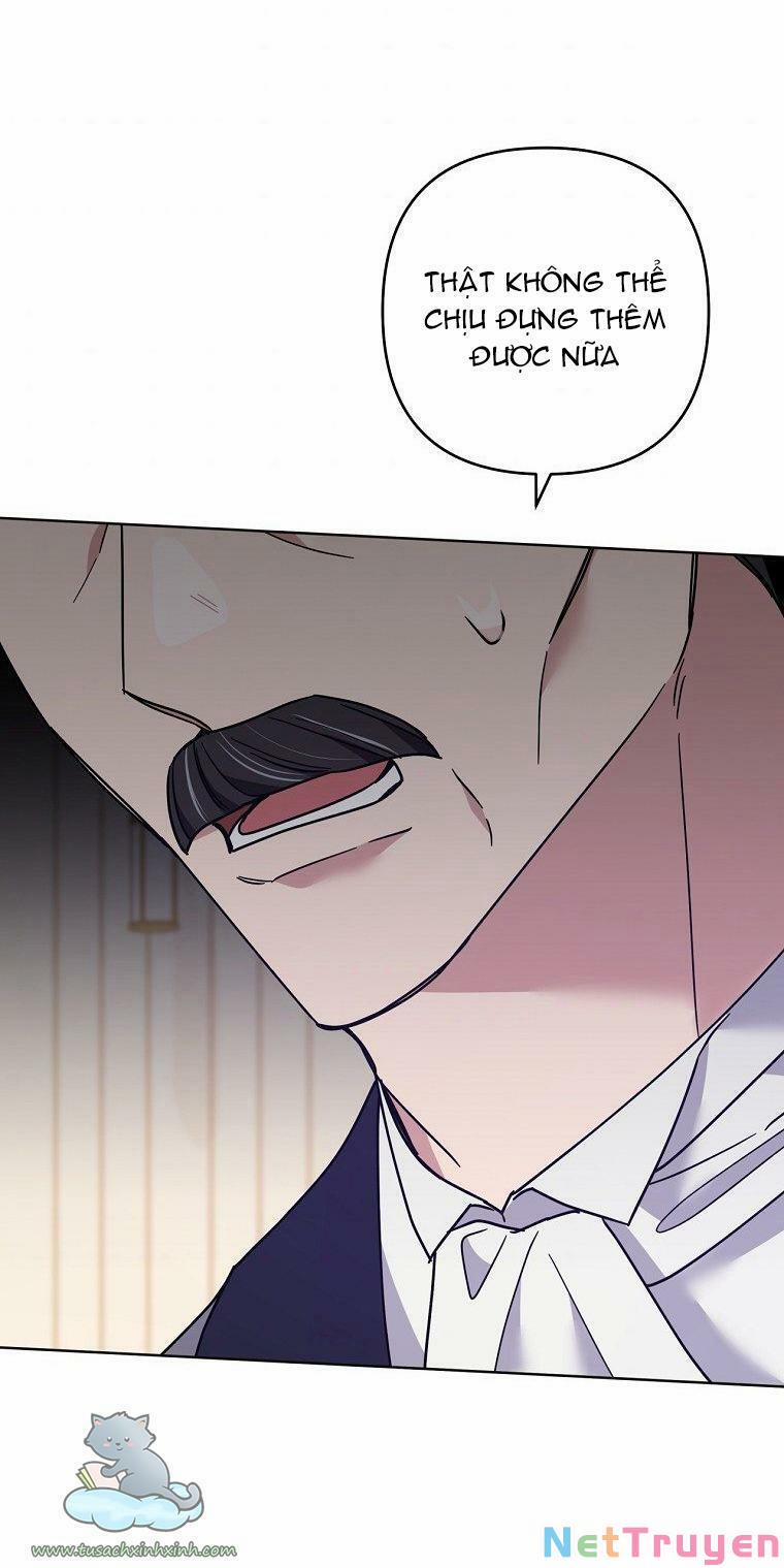 Hãy Để Tôi Được Hiểu Em 68 trang 7