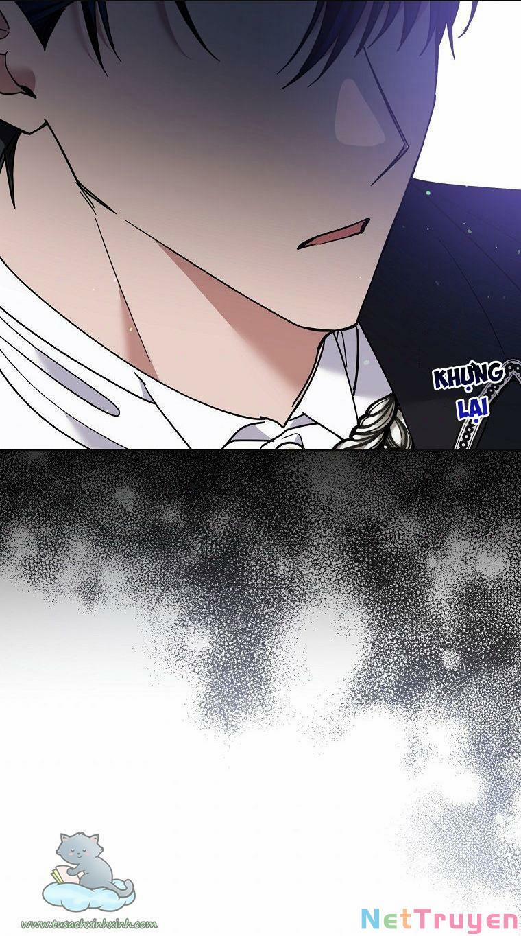 Hãy Để Tôi Được Hiểu Em 68 trang 72