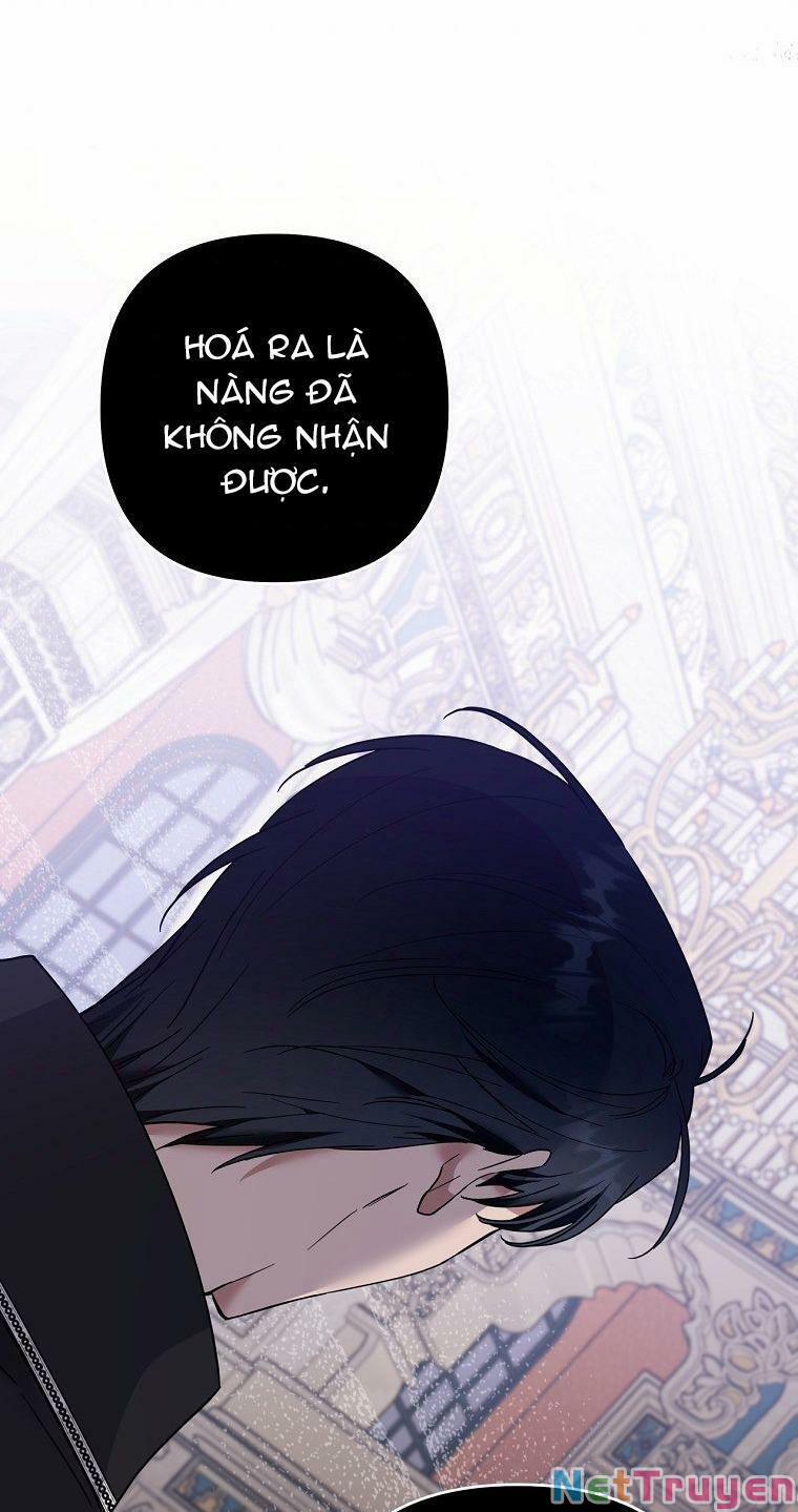 Hãy Để Tôi Được Hiểu Em 68 trang 73