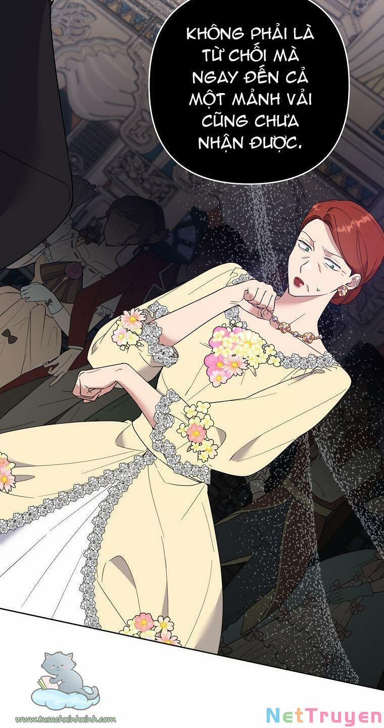 Hãy Để Tôi Được Hiểu Em 68 trang 74