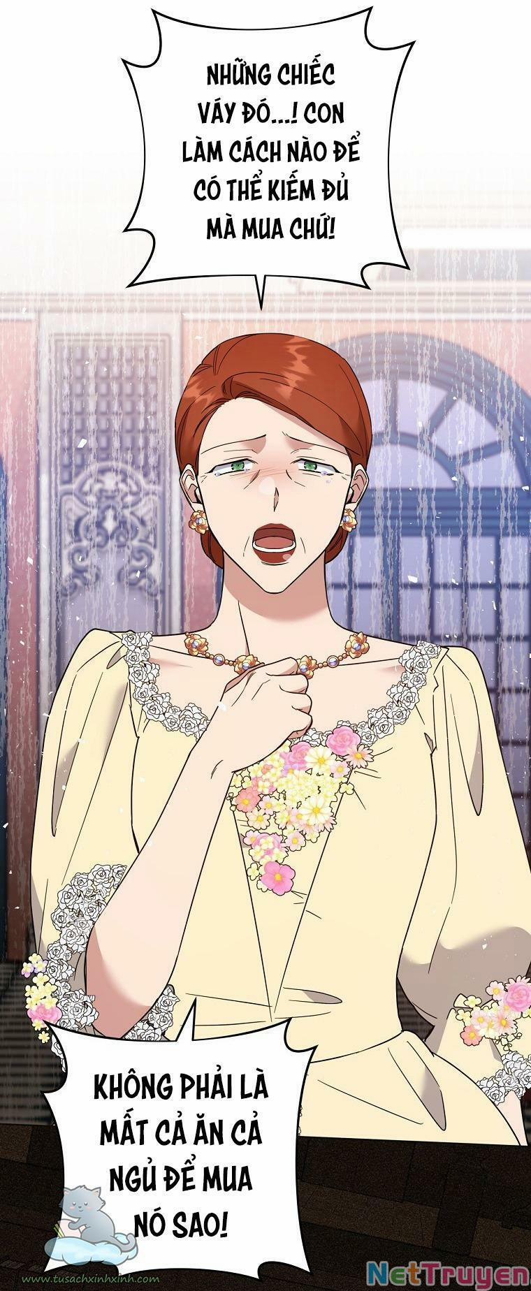 Hãy Để Tôi Được Hiểu Em 68 trang 76