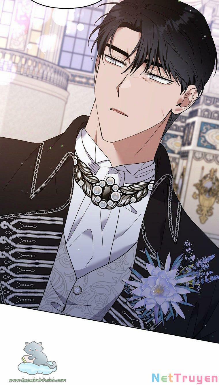 Hãy Để Tôi Được Hiểu Em 68 trang 82