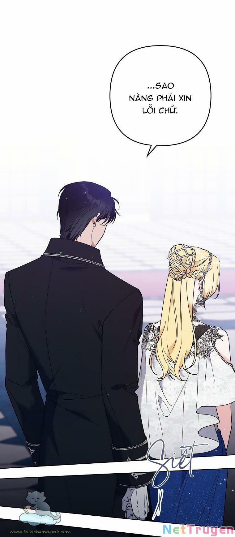 Hãy Để Tôi Được Hiểu Em 68 trang 83