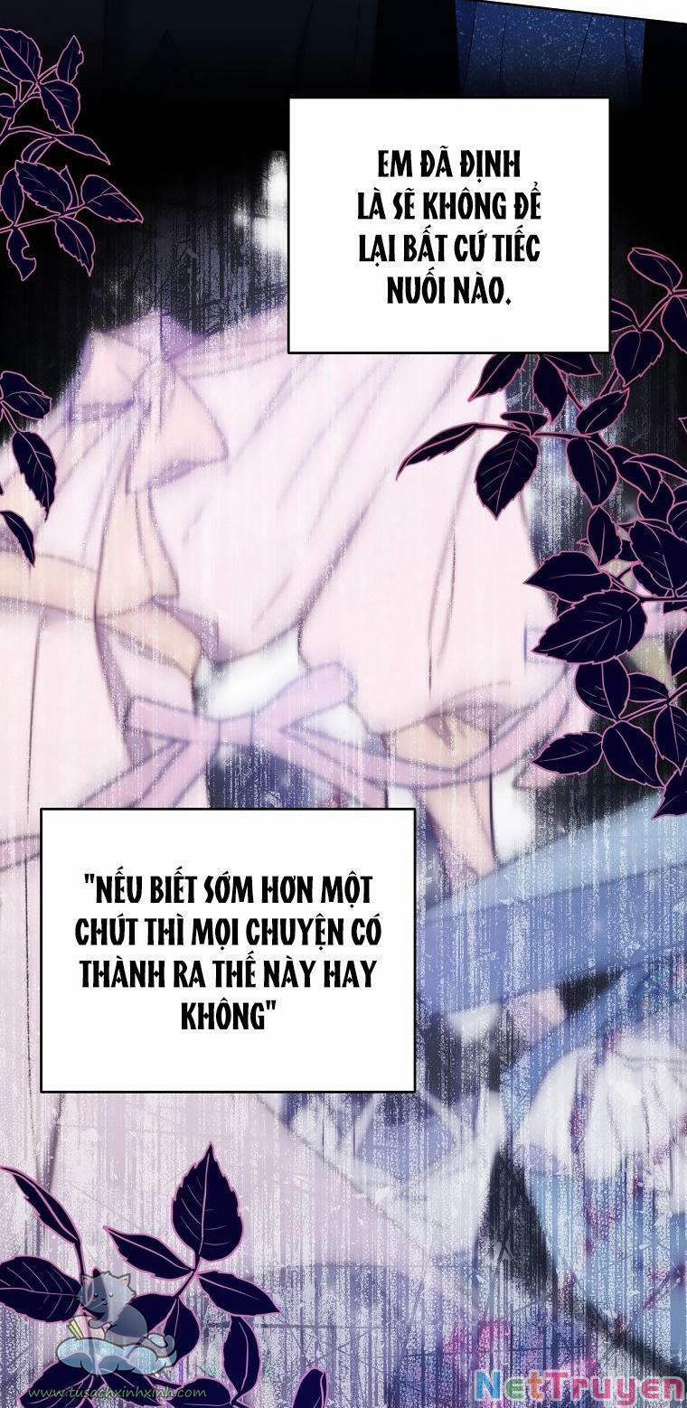 Hãy Để Tôi Được Hiểu Em 68 trang 84