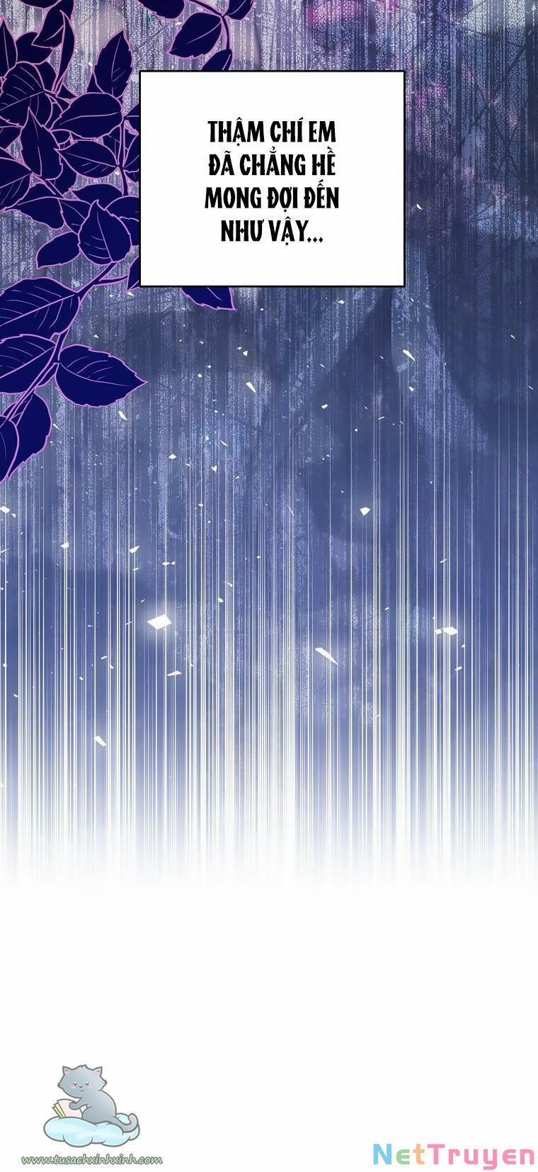 Hãy Để Tôi Được Hiểu Em 68 trang 85