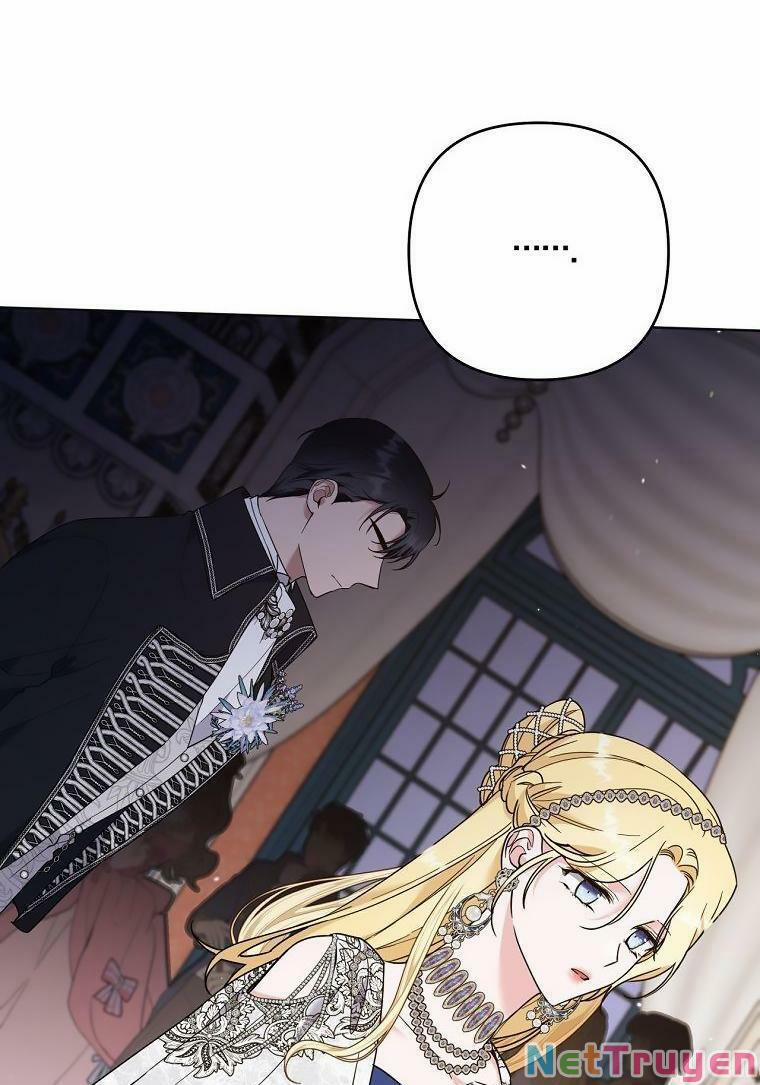 Hãy Để Tôi Được Hiểu Em 68 trang 86