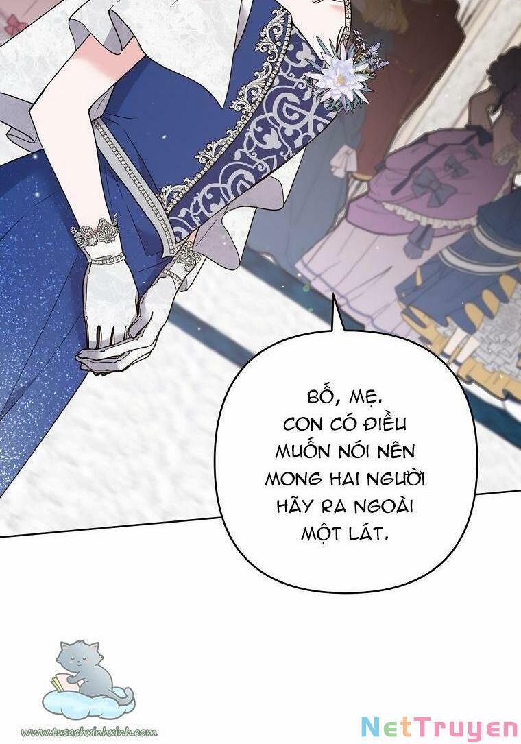 Hãy Để Tôi Được Hiểu Em 68 trang 87