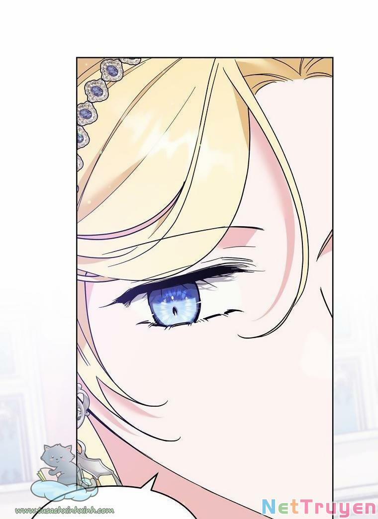 Hãy Để Tôi Được Hiểu Em 68 trang 88