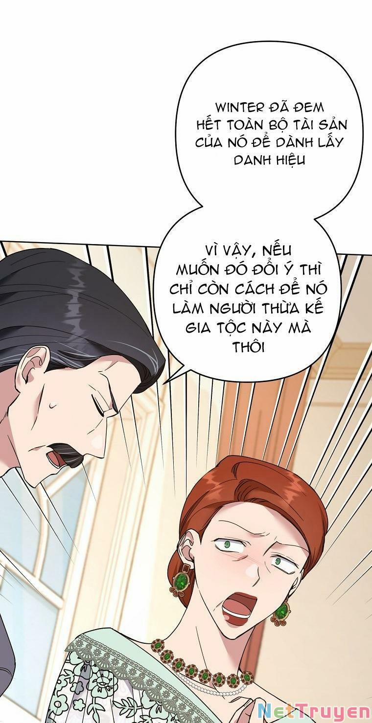 Hãy Để Tôi Được Hiểu Em 68 trang 9