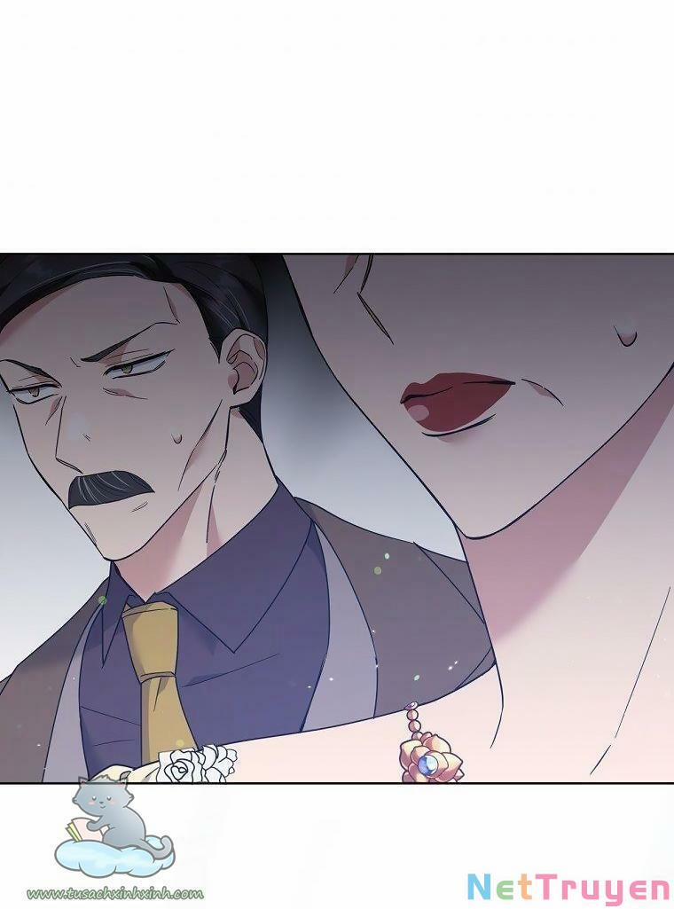 Hãy Để Tôi Được Hiểu Em 68 trang 90