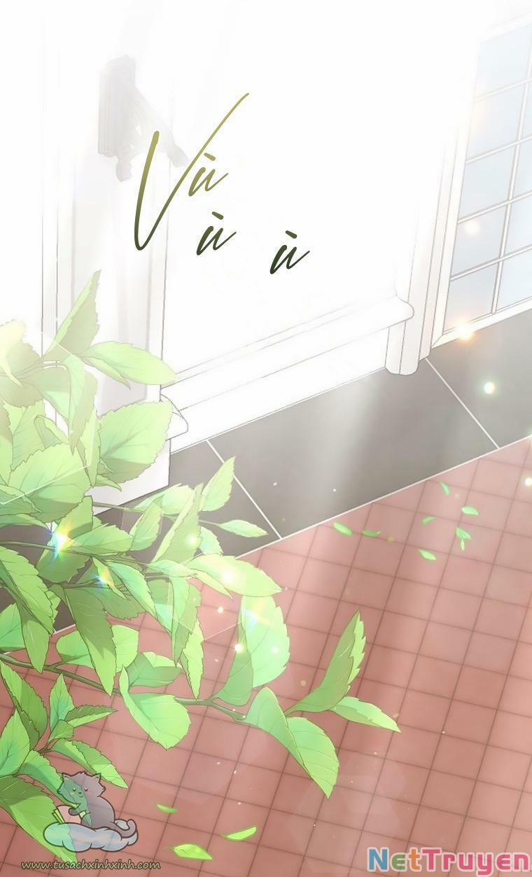 Hãy Để Tôi Được Hiểu Em 68 trang 91