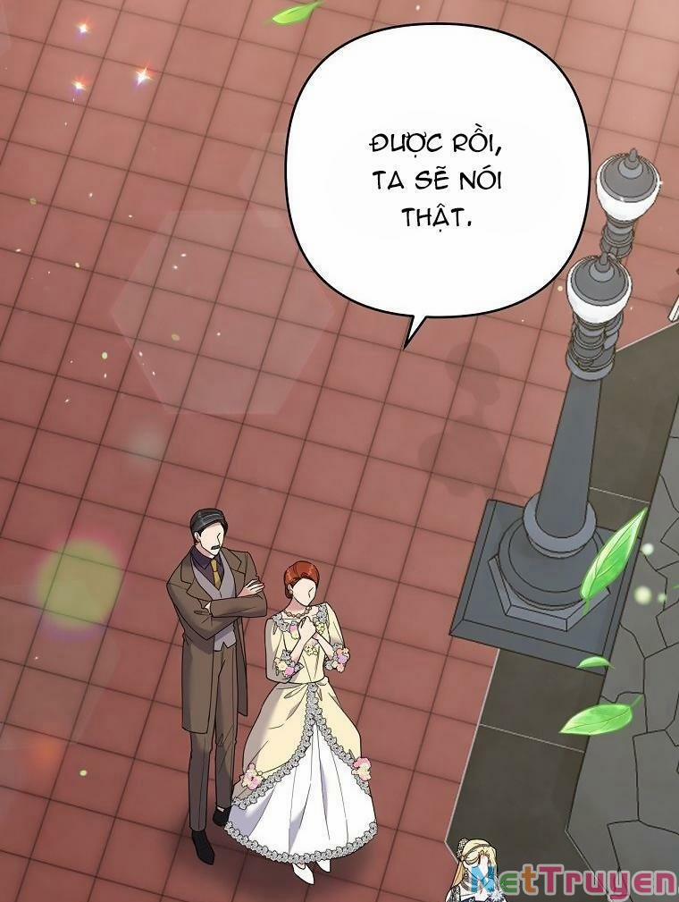 Hãy Để Tôi Được Hiểu Em 68 trang 92